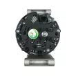 AS-PL A0493 - Alternateur