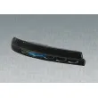Feu diurne MAGNETI MARELLI [715001035002]