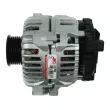 AS-PL A0506 - Alternateur