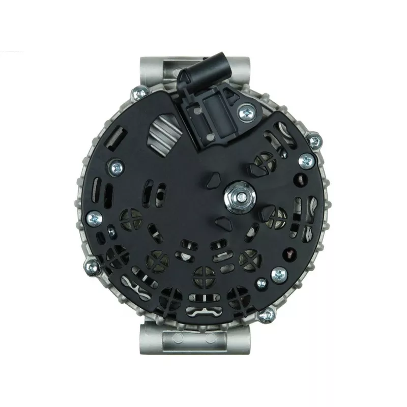 Alternateur AS-PL A0512S - Visuel 2