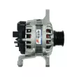 AS-PL A0516PR - Alternateur