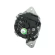 AS-PL A0516PR - Alternateur