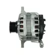 AS-PL A0516PR - Alternateur