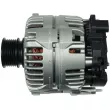 AS-PL A0519PR - Alternateur