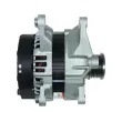 AS-PL A0530S - Alternateur