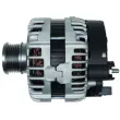AS-PL A0530S - Alternateur