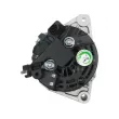 AS-PL A0538PR - Alternateur