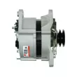 AS-PL A0572S - Alternateur