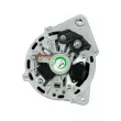 AS-PL A0572S - Alternateur