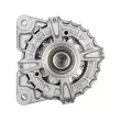 AS-PL A0594(SEG) - Alternateur