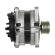 AS-PL A0594(SEG) - Alternateur
