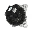 AS-PL A0594(SEG) - Alternateur
