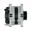 AS-PL A0609PR - Alternateur