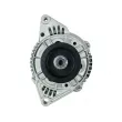 AS-PL A0611PR - Alternateur