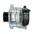 AS-PL A0611PR - Alternateur