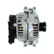 AS-PL A0613PR - Alternateur