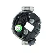 AS-PL A0613PR - Alternateur