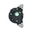 AS-PL A0614PR - Alternateur