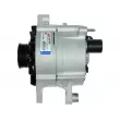 AS-PL A0616PR - Alternateur