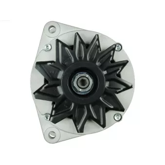 Alternateur AS-PL OEM A0081543502