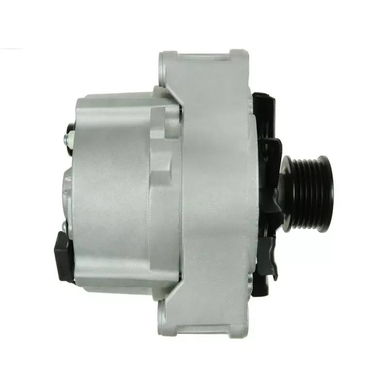 Alternateur AS-PL A0620PR - Visuel 1