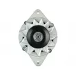 AS-PL A0621PR - Alternateur