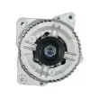 AS-PL A0628S - Alternateur