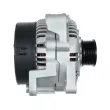 AS-PL A0628S - Alternateur