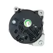 AS-PL A0628S - Alternateur