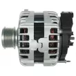 AS-PL A0631PR - Alternateur