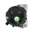 AS-PL A0637PR - Alternateur