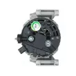 AS-PL A0640S - Alternateur