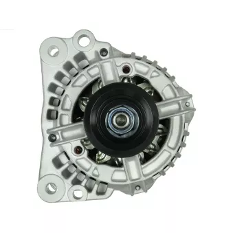 Alternateur AS-PL A0641S