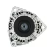 AS-PL A0648PR - Alternateur