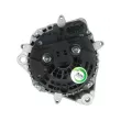 AS-PL A0648PR - Alternateur