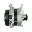 AS-PL A0664S - Alternateur