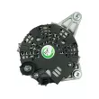 AS-PL A0664S - Alternateur