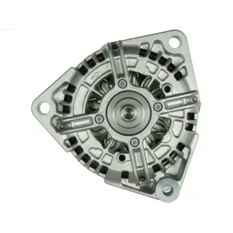 Alternateur AS-PL OEM A0131542602