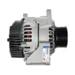 AS-PL A0682PR - Alternateur