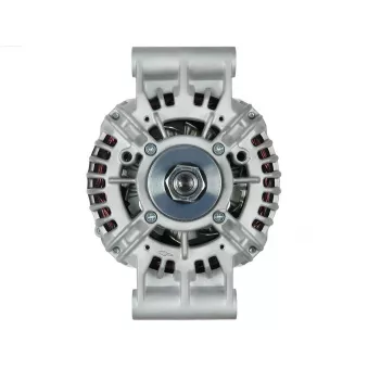 Alternateur AS-PL A0687S