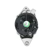 AS-PL A0688PR - Alternateur