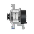 AS-PL A0688PR - Alternateur