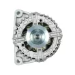 Alternateur AS-PL [A0695S]