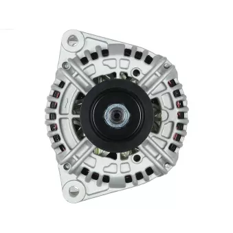 Alternateur AS-PL A0699S