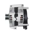 AS-PL A0705S - Alternateur
