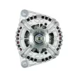 AS-PL A0708S - Alternateur