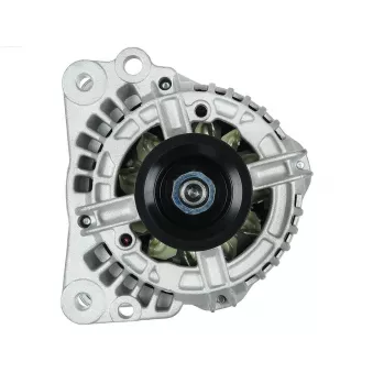 Alternateur AS-PL A0715S