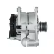 AS-PL A0719S - Alternateur