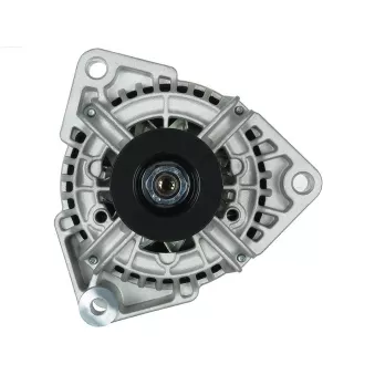 Alternateur AS-PL OEM 503120569
