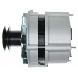 AS-PL A0730S - Alternateur